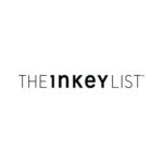 The-Inkey-List-Brand-Logo